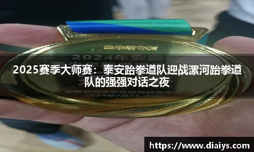安博体育官方网站