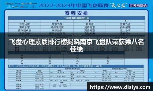 安博体育官方网站