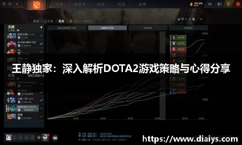 安博体育APP