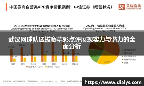 安博体育首页