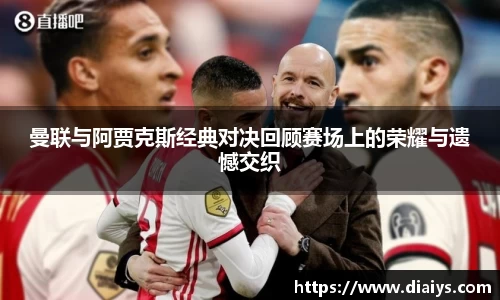 BETVLCTOR伟德官网下载
