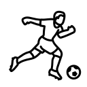杨一舟