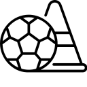 詹若